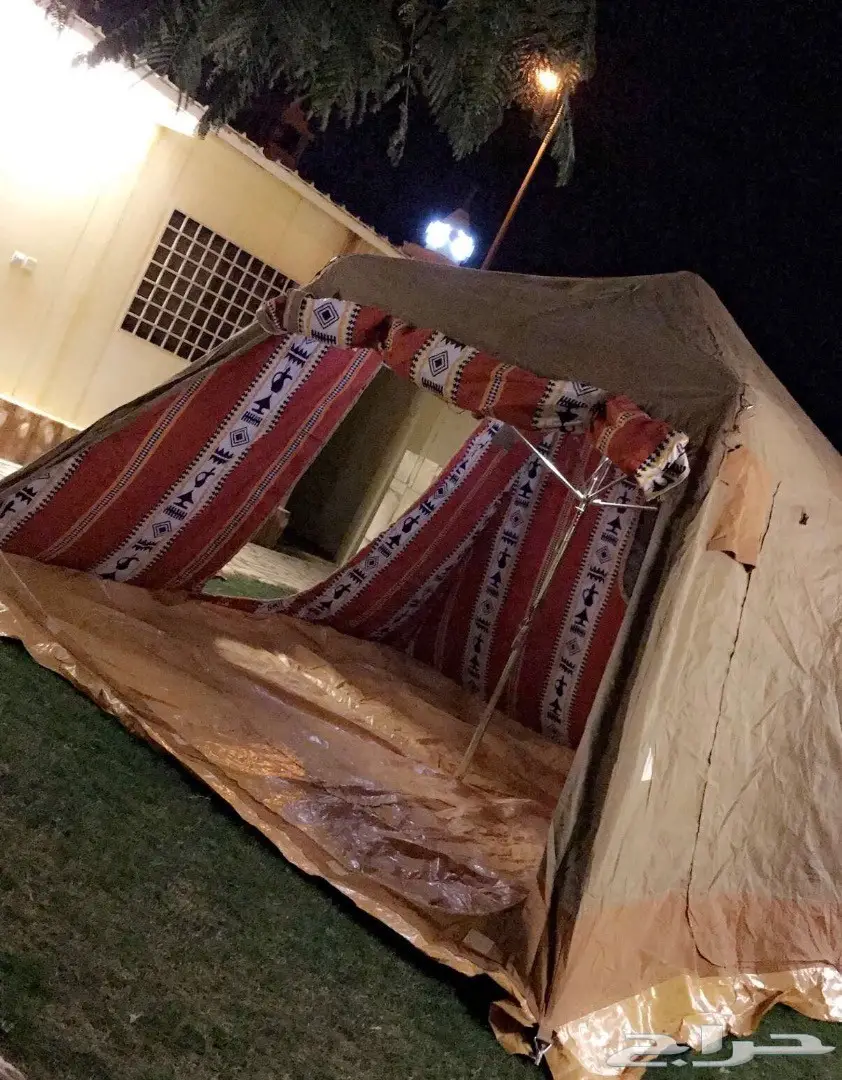 لاهل البر  (image 3)