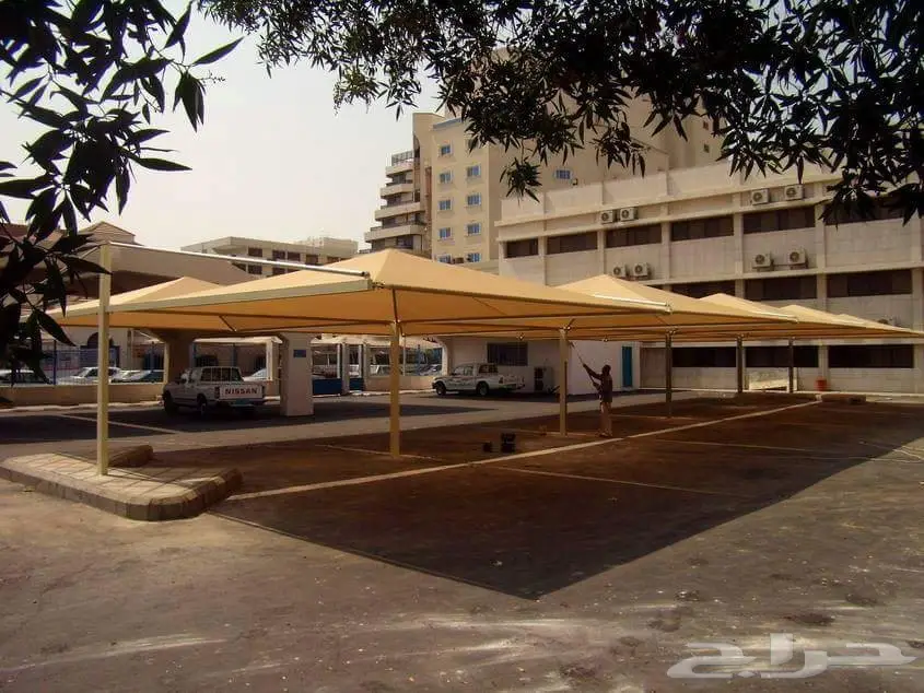 مظلات وسواتر سيارات الرياض - عروض وخصومات  (image 79)