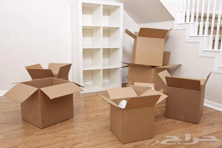 افضل . شركة نقل عفش  (image 9)