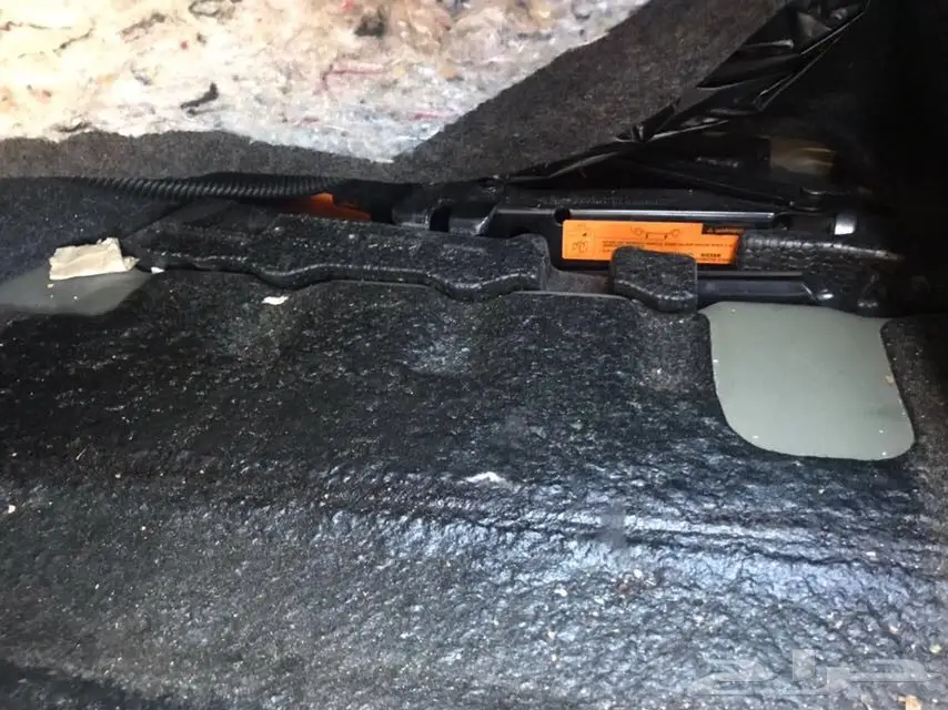 إلتيما - حالة ممتازة! (image 4)