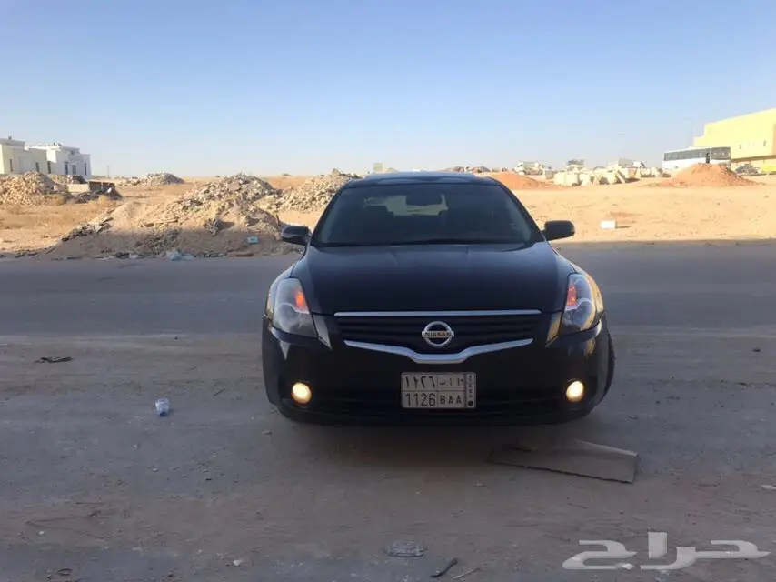 إلتيما - حالة ممتازة! (image 5)