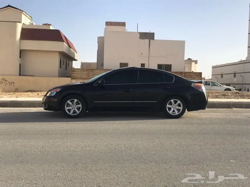 إلتيما - حالة ممتازة! (image 6)