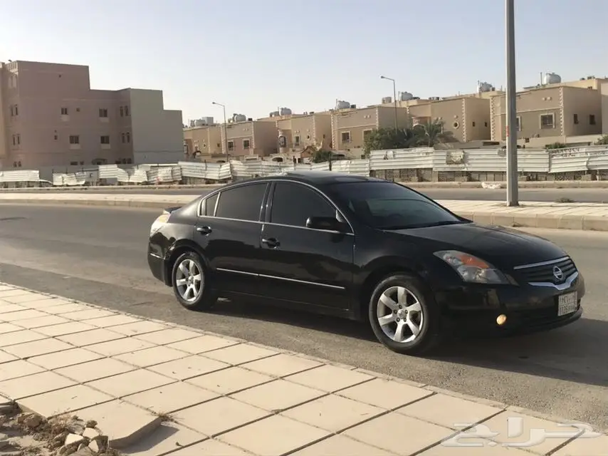 إلتيما - حالة ممتازة! (image 11)