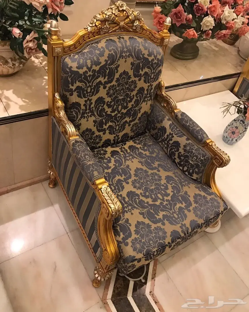  مفروشات سدائل (image 13)