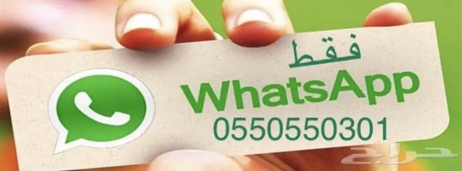 ( أقمشة ثياب رسمية من الكويت ) 80 ريال (image 13)