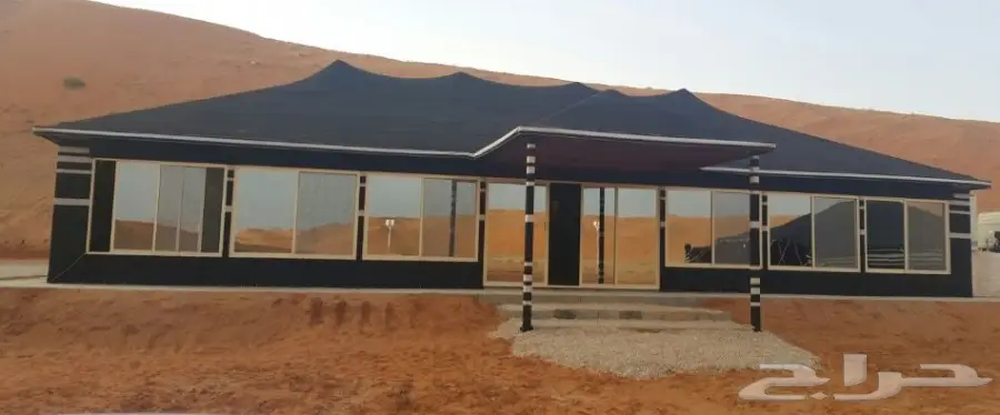 مظلات وسواتر سيارات الرياض - عروض وخصومات  (image 24)