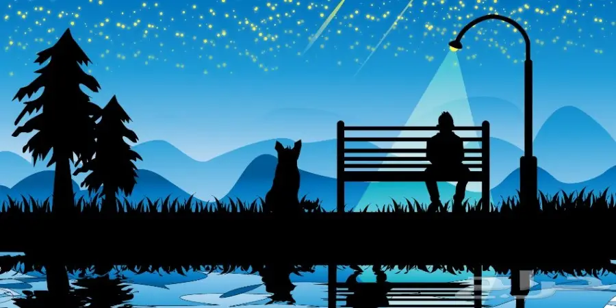 مصمم فوتوشوب تعديل الصور تصميم شعارات (image 15)