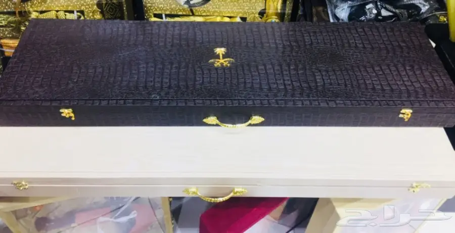 طقم هدية يجمل بسعر الجملة شاهد الصور  (image 1)