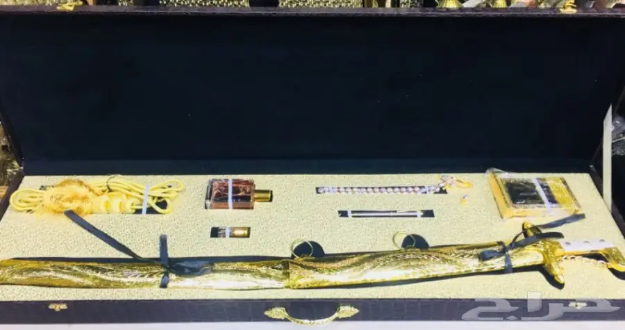 طقم هدية يجمل بسعر الجملة شاهد الصور 