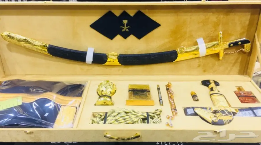 طقم هدايا فاخر يضفي جمالاً طبيعياً (image 3)