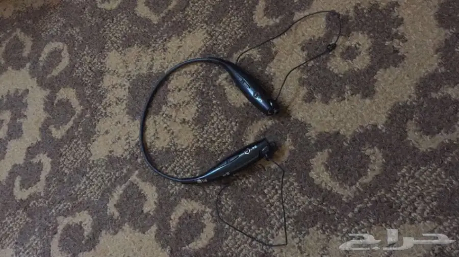 ايفون5s  (image 16)