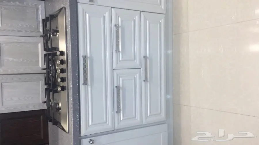 تفصيل مطابخ  (image 57)