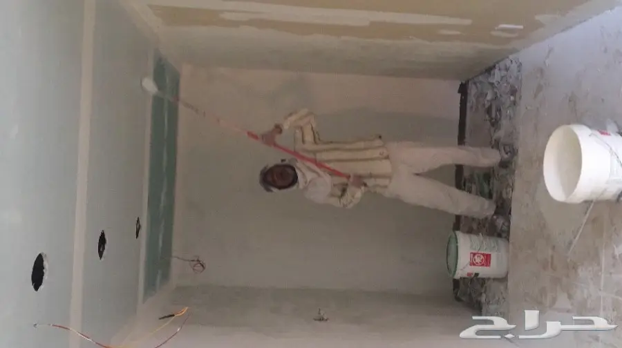 مهندس ديكور - مشرف وتنفيذ (image 39)