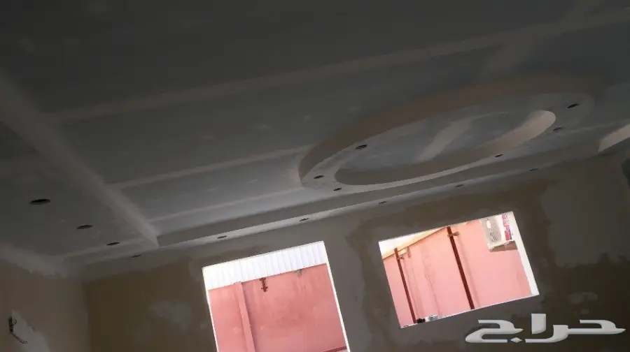 مهندس ديكور - مشرف وتنفيذ (image 40)