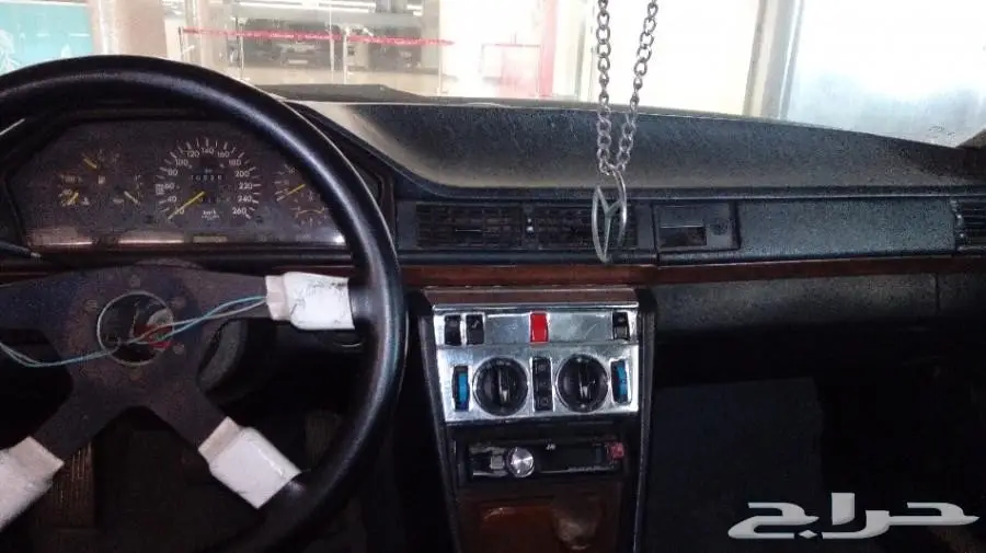 للبيع تشليح او استخدام كوبيه (image 5)