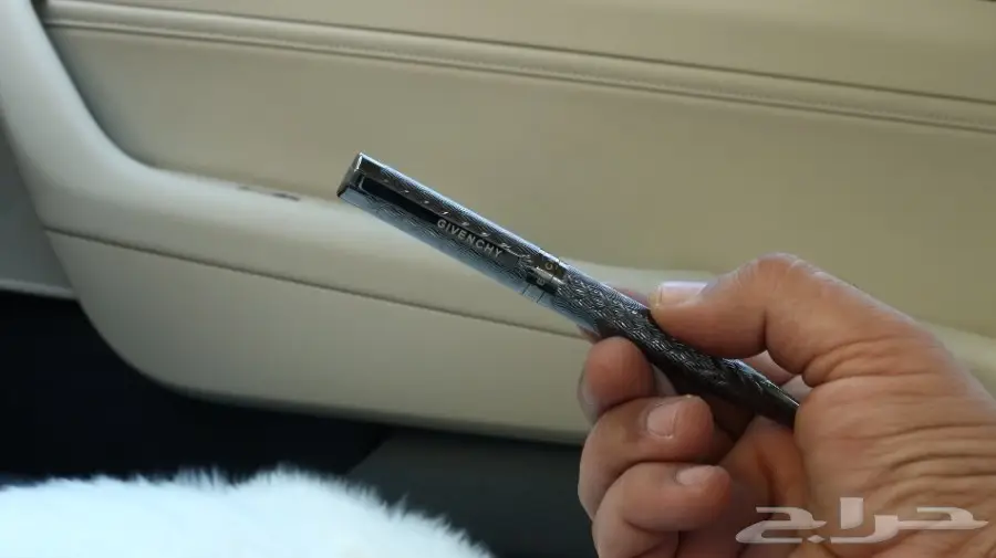 اقلام ماركة للبيع في الرياض  (image 2)