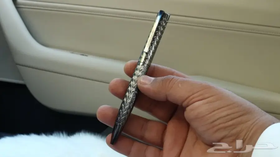 اقلام ماركة للبيع في الرياض  (image 5)