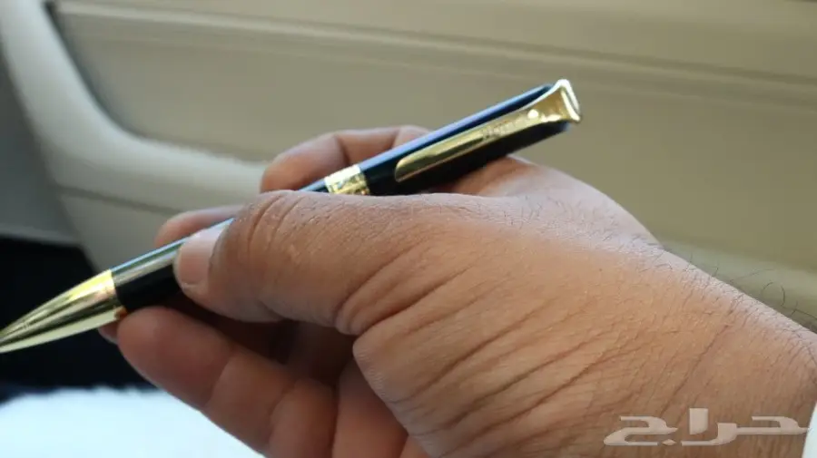 اقلام ماركة للبيع في الرياض  (image 8)