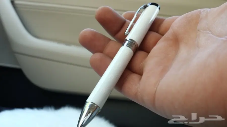 اقلام ماركة للبيع في الرياض  (image 10)