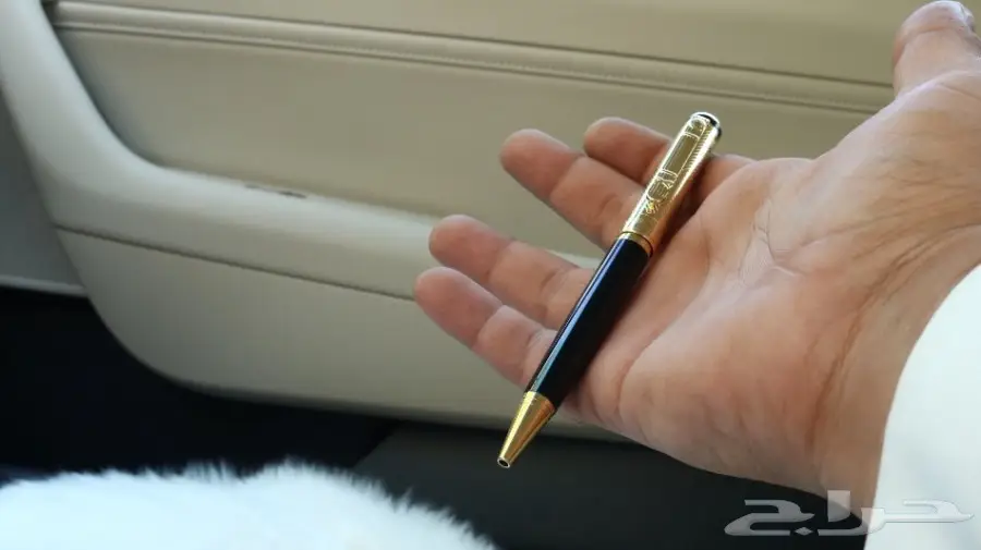 اقلام ماركة للبيع في الرياض  (image 12)