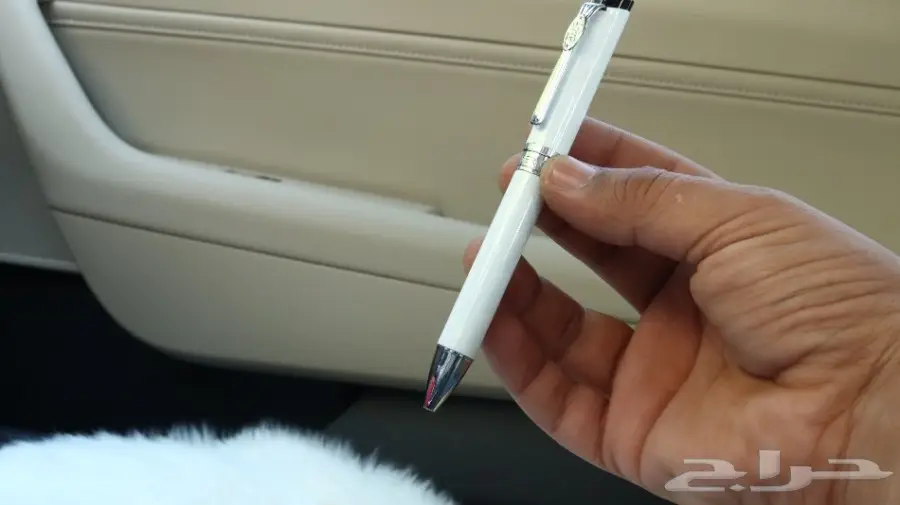 اقلام ماركة للبيع في الرياض  (image 13)