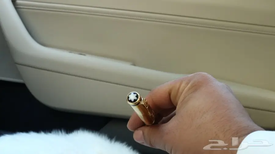 اقلام ماركة للبيع في الرياض  (image 14)