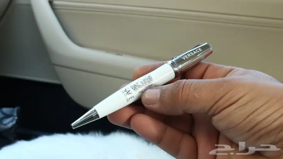 اقلام ماركة للبيع في الرياض  (image 19)