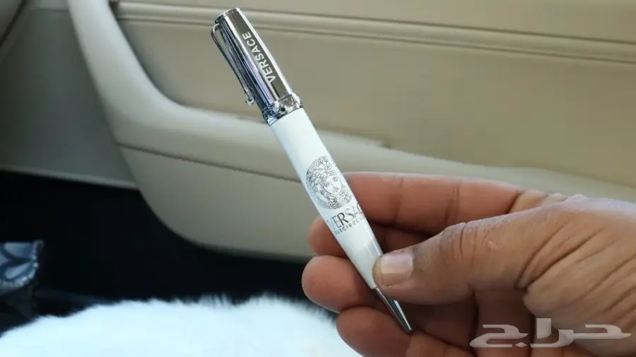 اقلام ماركة للبيع في الرياض  (image 20)