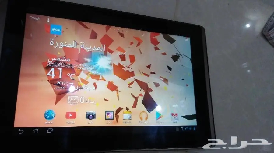 للبيع.تاب 3 و  تابليت .  و جوال asus وجوال s2