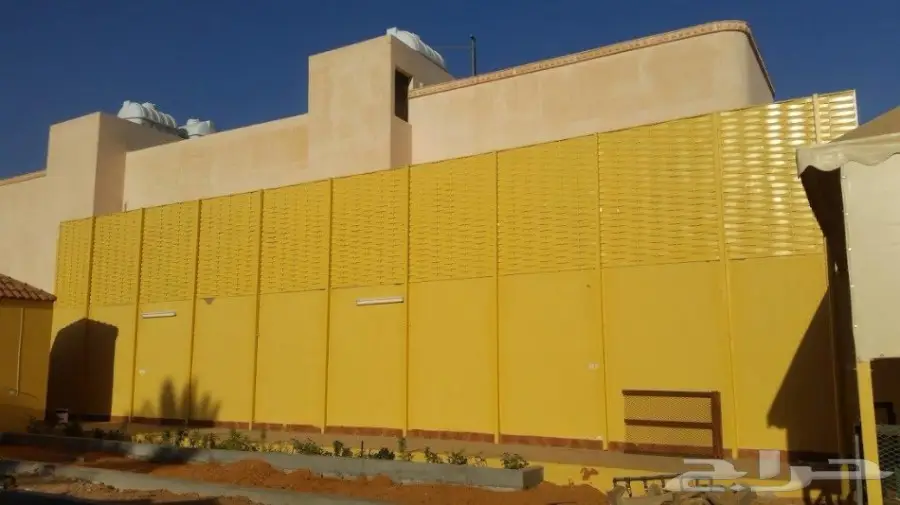 مظلات وسواتر سيارات الرياض - عروض وخصومات  (image 216)