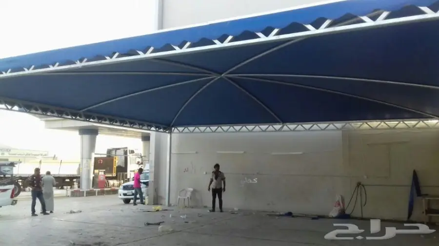 مظلات وسواتر سيارات الرياض - عروض وخصومات  (image 223)