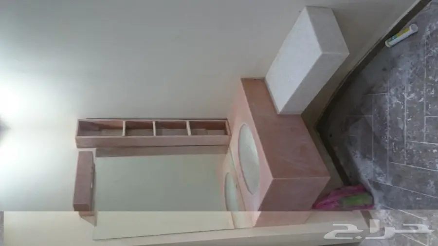 شركة العسيري للرخام الصناعي (image 3)