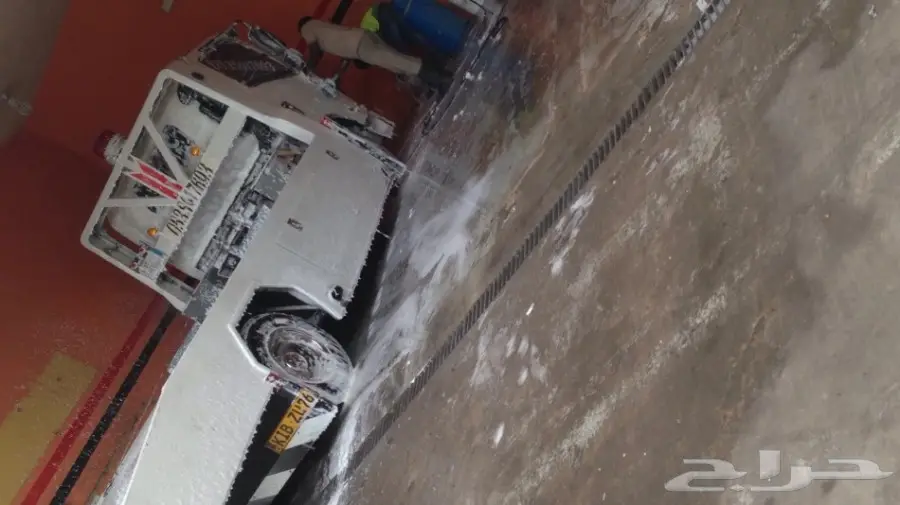 للبيع سطحه شدالحجاز (image 1)