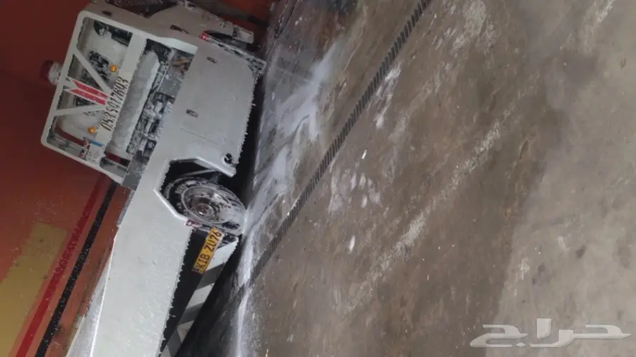 للبيع سطحه شدالحجاز (image 2)