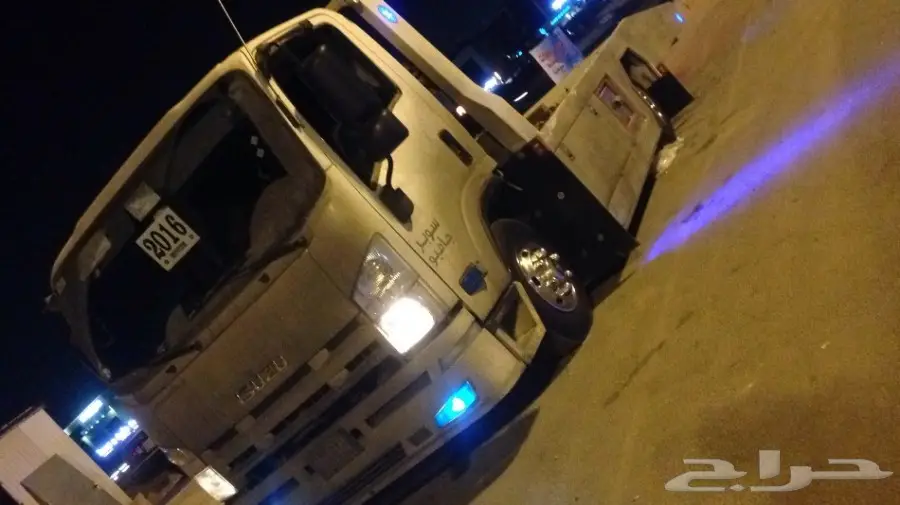 للبيع سطحه شدالحجاز (image 4)