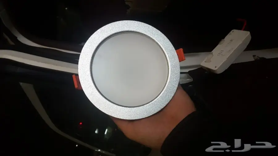 اداوت كهرباء للبيع بجمله وتجزئه  (image 5)