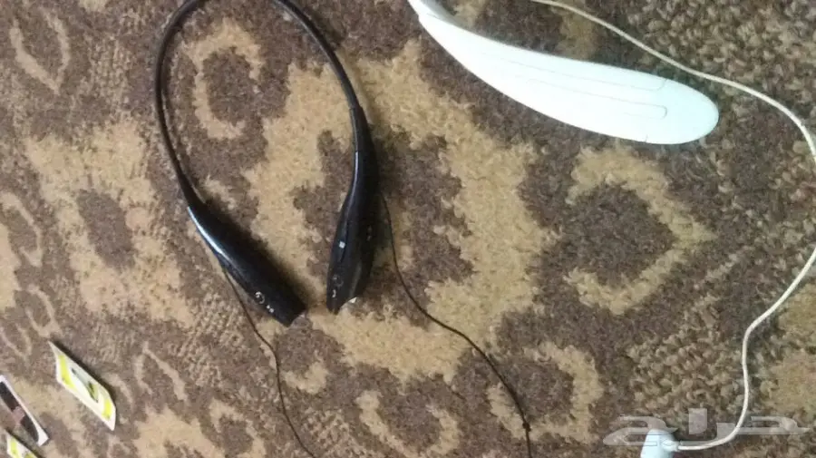 ايفون5s  (image 1)