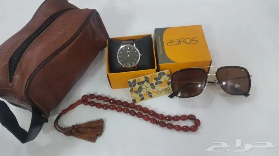 مزاد وقف عليك نصببك