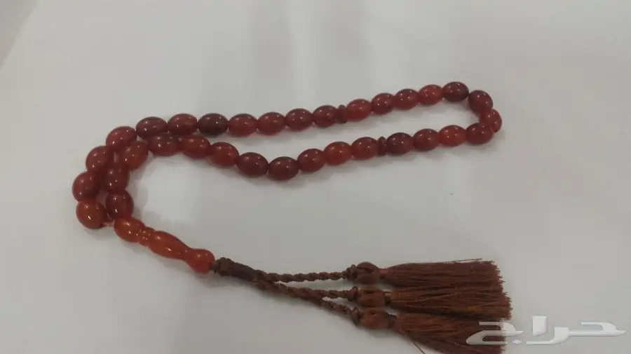 مزاد وقف عليك نصببك (image 4)