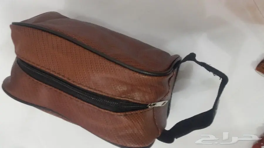 مزاد وقف عليك نصببك (image 5)