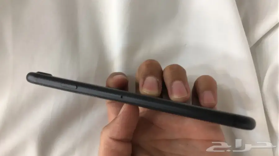 ايفون 7 تشليح  (image 1)