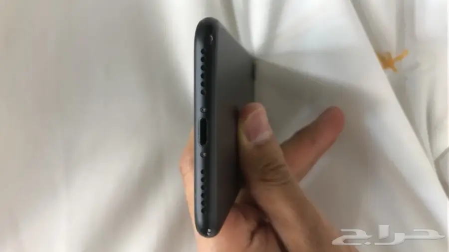 ايفون 7 تشليح  (image 3)