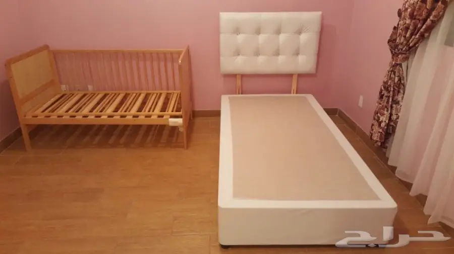 مجموعة أثاث منزلية مستعملة - فرصة لا تُفوَّت! (image 3)