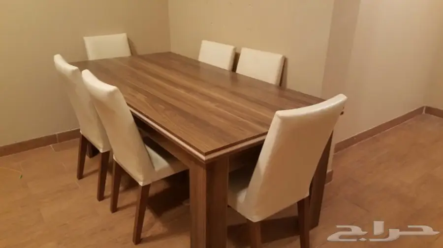 مجموعة أثاث منزلية مستعملة - فرصة لا تُفوَّت! (image 7)