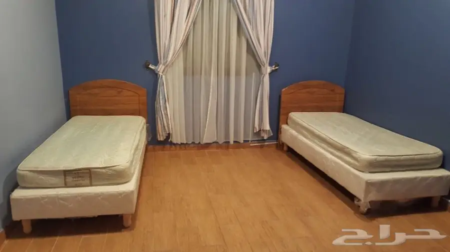 مجموعة أثاث منزلية مستعملة - فرصة لا تُفوَّت! (image 12)