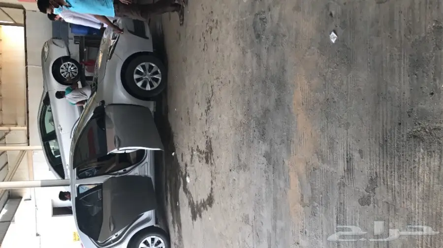 توصيل مشاوير داخل الحفر سيارات كبيره وصغيره و