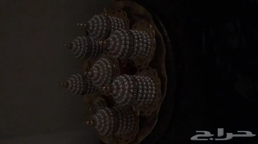 أغراض منزلية متنوعة - بيع سريع! (image 5)