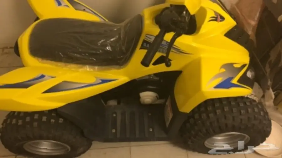 دباب تايواني 