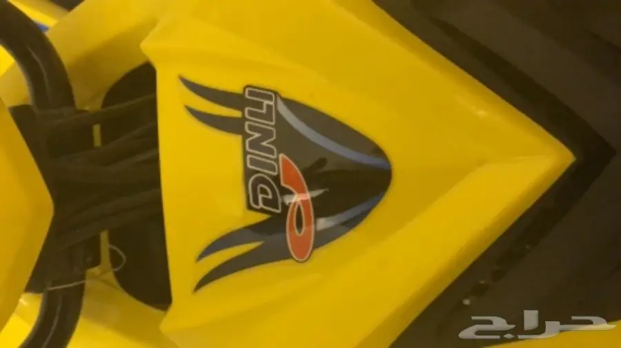 دباب تايواني  (image 1)