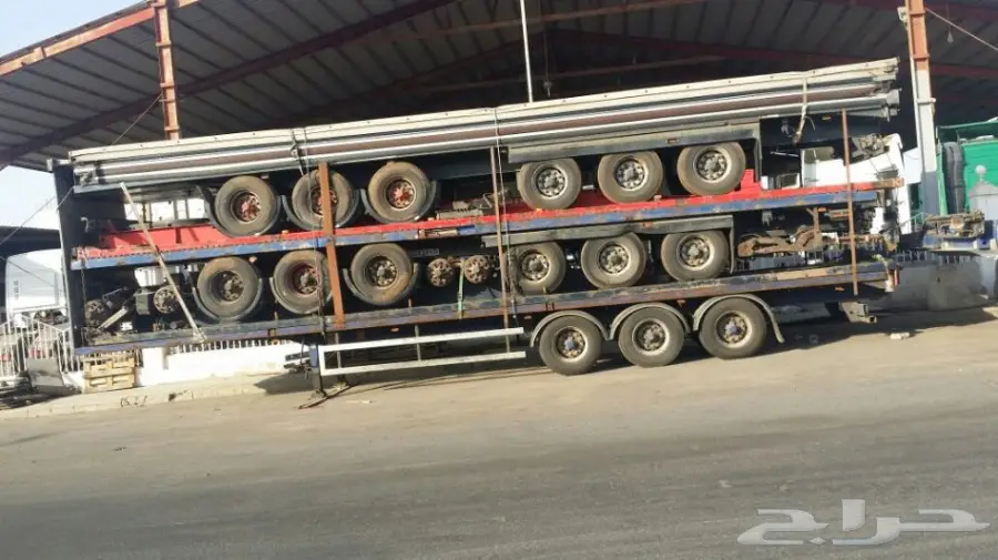 سطحات وستائر المانيةبي بي 25الف ريال جاهزه  (image 3)